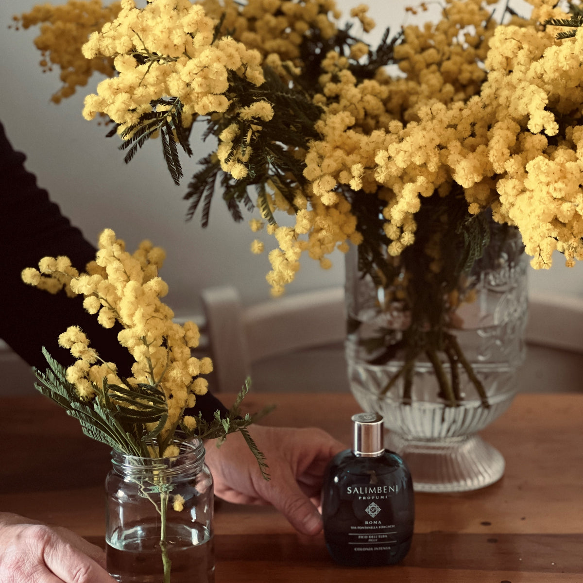 marzo-profumo-di-donna