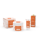 Crema Profumata 200ml a scelta + Crema Profumata 50ml nella stessa fragranza del formato da 200ml in PROVA OMAGGIO