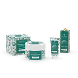 Crema Profumata 200ml a scelta + Crema Profumata 50ml nella stessa fragranza del formato da 200ml in PROVA OMAGGIO