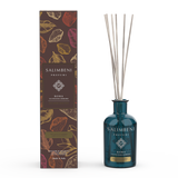 Incanto d'Ambra 250 ml