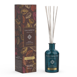 Incanto d'Ambra 250 ml