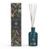 Spezie di Bisanzio 250 ml