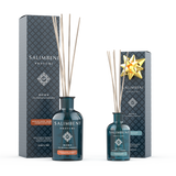 Antichi Legni Salimbeni 250 ml + Diffusore a Bastoncini 100 ml A SCELTA in PROVA OMAGGIO