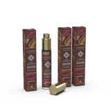 Set da viaggio 45 ml: 3 Eau de Parfum da viaggio - Stessa Fragranza
