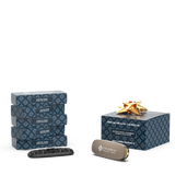 5 ricariche auto Fico dell'Elba + Profumatore auto finitura bronzo Erbe Aromatiche in PROVA OMAGGIO