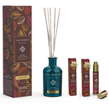 Founders Selection: Diffusore 250 ml a scelta + 2 Eau De Parfum 15ml Formato da Viaggio della stessa fragranza IN PROVA OMAGGIO