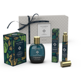 Confezione Regalo A SCELTA (Eau de Parfum 100 ml + Eau de Parfum da viaggio 15 ml)