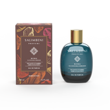 Eau de Parfum 100 ml - Incanto d'Ambra
