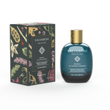 Eau de Parfum 100 ml - Spezie di Bisanzio