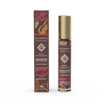 Profumo da viaggio: Eau de Parfum 15 ml (FRAGRANZA A SCELTA)