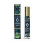 Profumo da viaggio: Eau de Parfum 15 ml (FRAGRANZA A SCELTA)