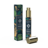 Profumo da viaggio: Eau de Parfum 15 ml - Elisir di Bergamotto