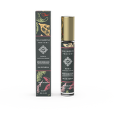 Profumo da viaggio: Eau de Parfum 15 ml - Spezie di Bisanzio