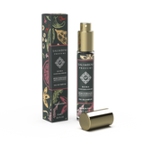 Profumo da viaggio: Eau de Parfum 15 ml - Spezie di Bisanzio