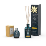 Colonia Intensa 100ml + Diffusore a Bastoncini 250ml in PROVA OMAGGIO (FRAGRANZA A SCELTA)