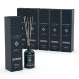 6 Diffusori a Bastoncini da 100 ml (FRAGRANZA A SCELTA)