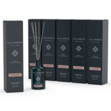 6 Diffusori a Bastoncini da 250 ml (FRAGRANZA A SCELTA)
