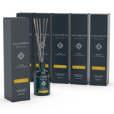 6 Diffusori a Bastoncini da 250 ml (FRAGRANZA A SCELTA)