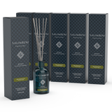 6 Diffusori a Bastoncini da 250 ml (FRAGRANZA A SCELTA)