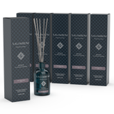 6 Diffusori a Bastoncini da 250 ml (FRAGRANZA A SCELTA)