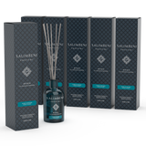 6 Diffusori a Bastoncini da 250 ml (FRAGRANZA A SCELTA)
