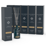 6 Diffusori a Bastoncini da 250 ml (FRAGRANZA A SCELTA)