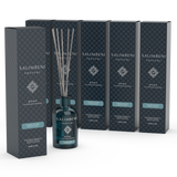 6 Diffusori a Bastoncini da 250 ml (FRAGRANZA A SCELTA)