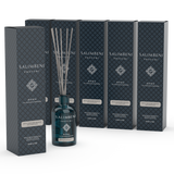 6 Diffusori a Bastoncini da 250 ml (FRAGRANZA A SCELTA)