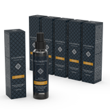 6 Profumi Spray per Ambienti 150 ml (FRAGRANZA A SCELTA)
