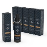 6 Profumi Spray per Ambienti 150 ml (FRAGRANZA A SCELTA)