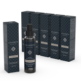 6 Profumi Spray per Ambienti 150 ml (FRAGRANZA A SCELTA)