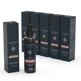 6 Profumi Spray per Ambienti 150 ml (FRAGRANZA A SCELTA)