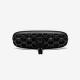 Profumatore per auto bianco - Antichi Legni Salimbeni