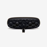 Profumatore per auto finitura bronzo - Antichi Legni Salimbeni