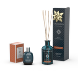 Colonia Intensa 100ml + Diffusore a Bastoncini 250ml in PROVA OMAGGIO (FRAGRANZA A SCELTA)