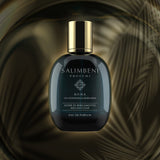 Eau de Parfum 100 ml - Elisir di Bergamotto