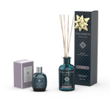 Colonia Intensa 100ml + Diffusore a Bastoncini 250ml in PROVA OMAGGIO (FRAGRANZA A SCELTA)