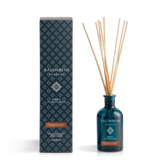 Antichi Legni Salimbeni 100 ml