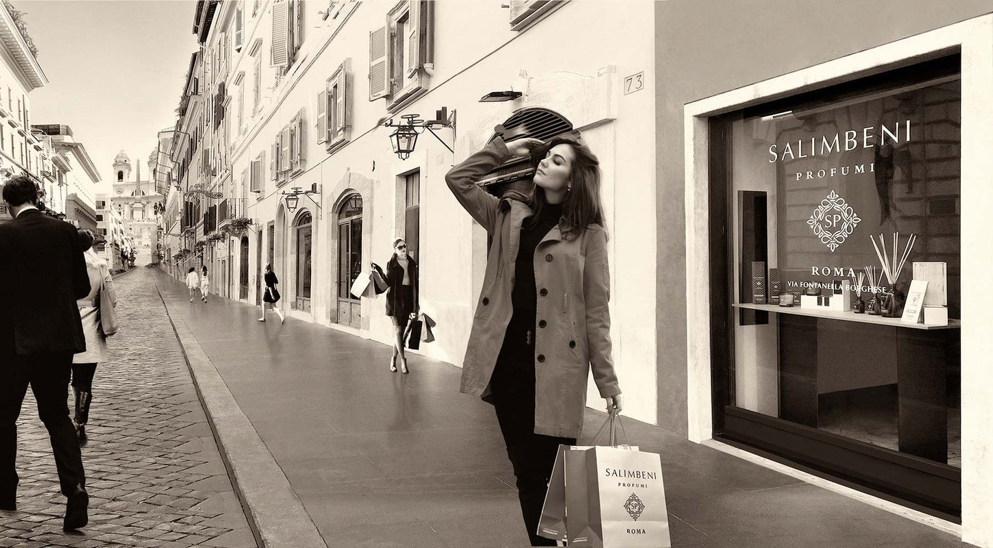 salimbeni-profumi-roma-atelier