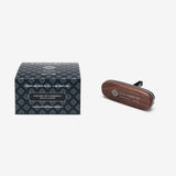 Profumatore per auto premium legno - Zagara di Taormina