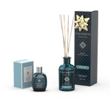 Colonia Intensa 100ml + Diffusore a Bastoncini 250ml in PROVA OMAGGIO (FRAGRANZA A SCELTA)