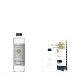 Ricarica Ambiente 250 ml A SCELTA + Tessere Profumate per il Guardaroba (3pz) in PROVA OMAGGIO