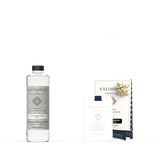 Ricarica Ambiente 250 ml A SCELTA + Tessere Profumate per il Guardaroba (3pz) in PROVA OMAGGIO