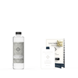 Ricarica Ambiente 250 ml A SCELTA + Tessere Profumate per il Guardaroba (3pz) in PROVA OMAGGIO