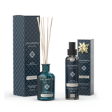 Diffusore a Bastoncini 100ml + Profumo Spray 150ml (FRAGRANZA A SCELTA) in PROVA OMAGGIO