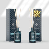 Respiro di Mare 100 ml + Respiro di Mare 100 ml
