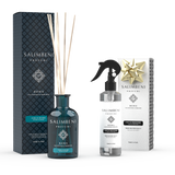 Diffusore 250 ml A SCELTA + Spray Tessuti Lino in Primavera in Prova Omaggio