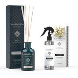 Diffusore 250 ml A SCELTA + Spray Tessuti Lino in Primavera in Prova Omaggio