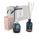 Confezione Regalo A SCELTA (Colonia Intensa 100 ml + Diffusore da 100 ml)