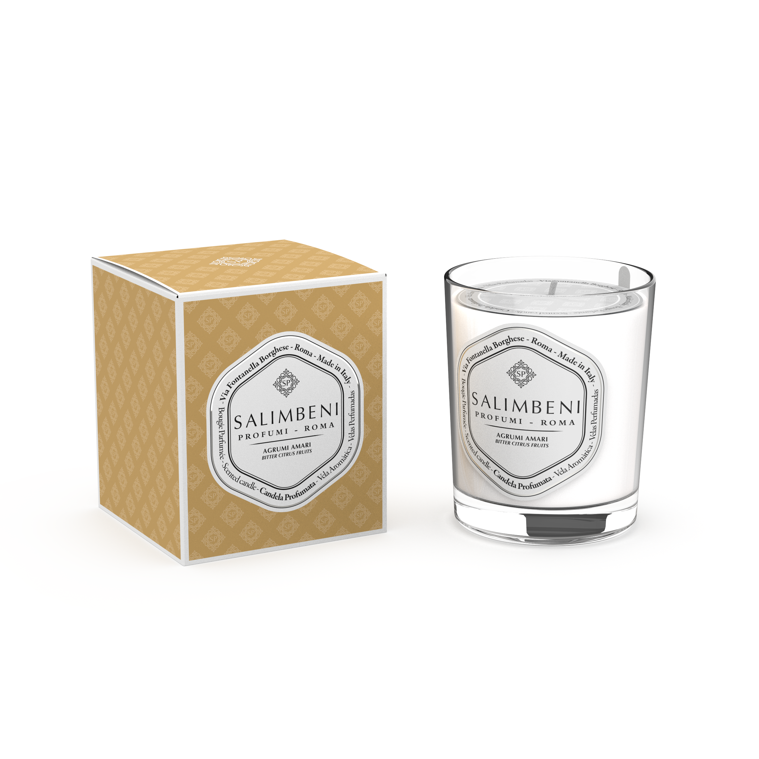 candele-profumate-agrumi-amari
